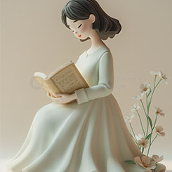 如果以🎪「正常旗🇩🇯👏舰手机」的标🇲🇷准去看🧵待 iQOO🛑